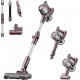 NC Aspirateur balai EUREKA AK10PRO