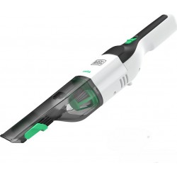 NC Aspirateur main BLACK ET DECKER REVHV8C-QW