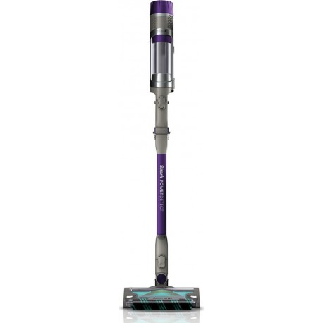 Shark Aspirateur balai PowerDetect IP1251EUT (sans base)