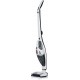 Severin Aspirateur balai SC 7173 sans fil 2 en 1