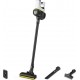 Kärcher Aspirateur balai KARCHER VC 4 Cordless myHome white