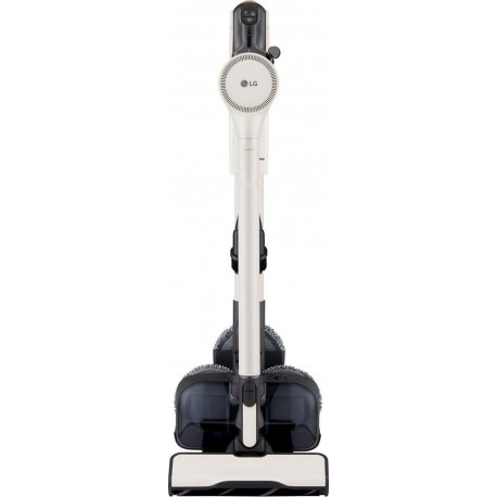 LG Aspirateur balai A9K-ULTRA2C