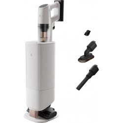 Electrolux Aspirateur balai EP83UB25SH 800