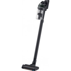 Samsung Aspirateur balai Jet 85 Pet VS20C85G2TN