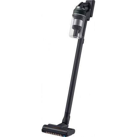 Samsung Aspirateur balai Jet 85 Pet VS20C85G2TN