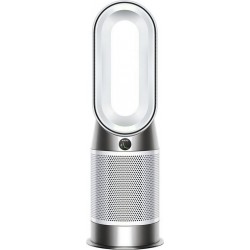 Dyson Purificateur d'air, ventilateur, chauffage HP10 Hot+Cool Gen1