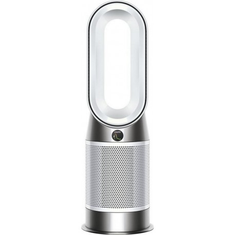 Dyson Purificateur d'air, ventilateur, chauffage HP10 Hot+Cool Gen1