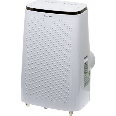 NC Climatiseur OPTIMEO OPC-A01-180