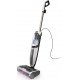 Shark Balai vapeur Steam Pickup 3-en-1 SD200EU