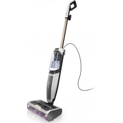 Shark Balai vapeur Steam Pickup 3-en-1 SD200EU