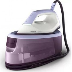 Philips Centrale vapeur PSG3000/30