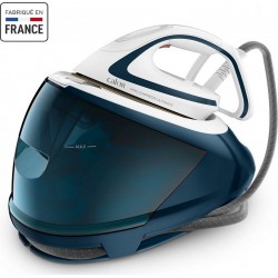 Calor Centrale vapeur GV9558C0 Pro Express Ultimate