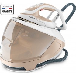 Calor Centrale vapeur Pro Express Eco GV9E22C0