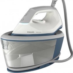 Philips Centrale vapeur PSG2000/20 série 2000