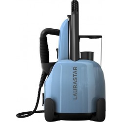 Laurastar Centrale vapeur LIFT Plus Blue Sky