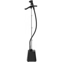 Steamone Défroisseur vapeur TH40B Thomas