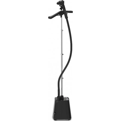 Steamone Défroisseur vapeur TH40B Thomas