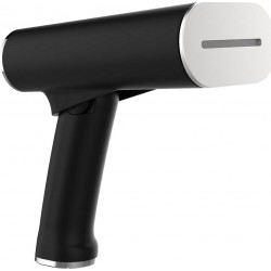 Steamone Défroisseur vapeur James V2