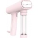 Steamone Défroisseur vapeur NS150P Karl Pink