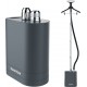 Steamone Défroisseur vapeur EUUNI2T Unilys 2