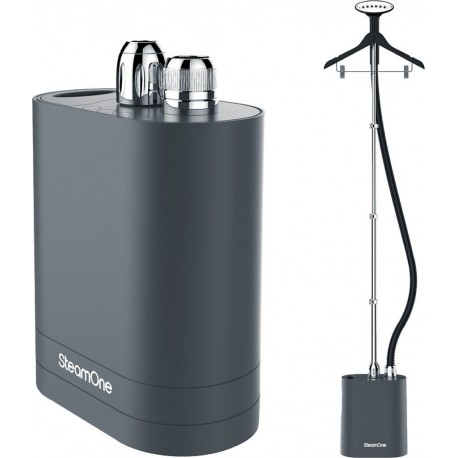 Steamone Défroisseur vapeur EUUNI2T Unilys 2