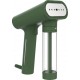 Steamone Défroisseur vapeur NS150G Karl Green