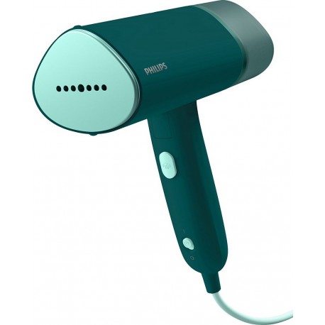 Philips Défroisseur vapeur STH3020/70 Série 3000