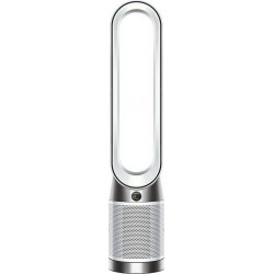 Dyson Purificateur d'air, ventilateur TP10 - Purifier Cool Gen1