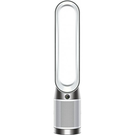 Dyson Purificateur d'air, ventilateur TP10 - Purifier Cool Gen1