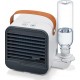 Beurer Ventilateur de table compact avec poigné