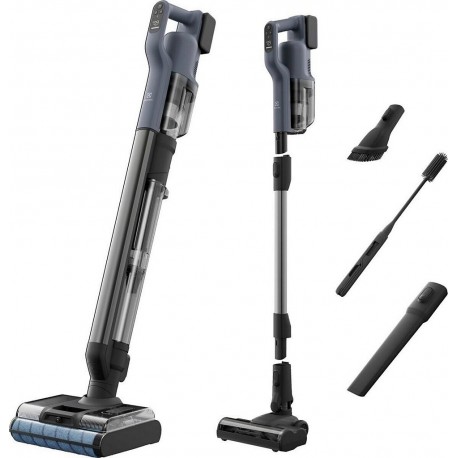 Electrolux Nettoyeur de sol EW82U2DB 800 Wet&Dry 3en1