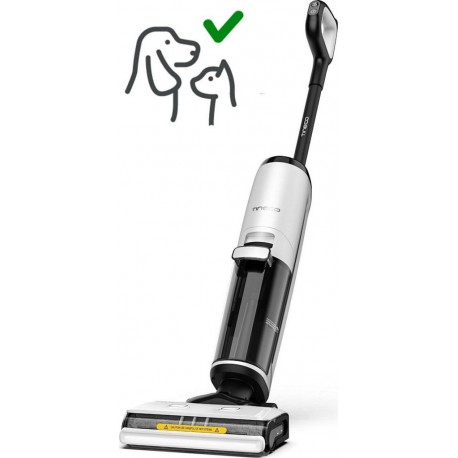 NC Nettoyeur de sols TINECO S7 Steam Plus