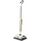 NC Nettoyeur de sol KARCHER FC 8 sans fil - Signature line
