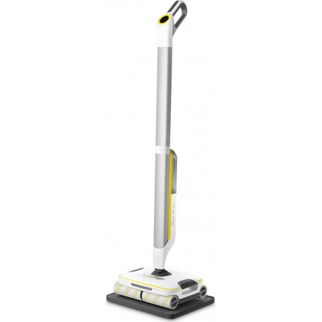 NC Nettoyeur de sol KARCHER FC 8 sans fil - Signature line