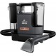 Bissell Nettoyeur détacheur SpotClean cordless sans fil B3681N