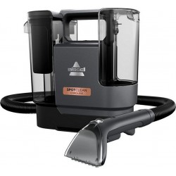 Bissell Nettoyeur détacheur SpotClean cordless sans fil B3681N