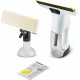NC Nettoyeur vitres KARCHER WV 6 Plus white