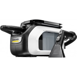 NC Nettoyeur détacheur KARCHER SE 3 Compact Floor