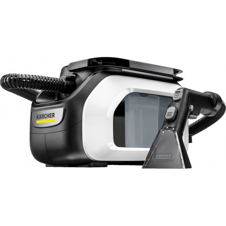 NC Nettoyeur détacheur KARCHER SE 3 Compact Floor