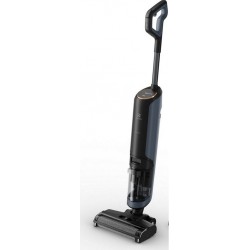 Electrolux Nettoyeur de sols EW81U3DB