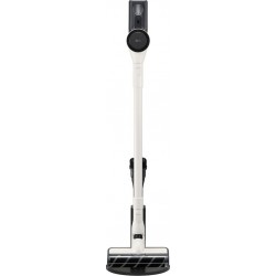 LG Aspirateur balai A9C-SLIM1C