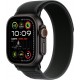 Apple Montre connectée WATCH Ultra 2 49mm Noir / Noir Trail M/L Cell
