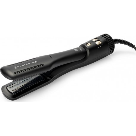 NC Lisseur séchant BELLISSIMA AirSleek