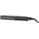 Remington Lisseur Proluxe Midnight Edition S9100B