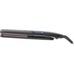 Remington Lisseur Proluxe Midnight Edition S9100B