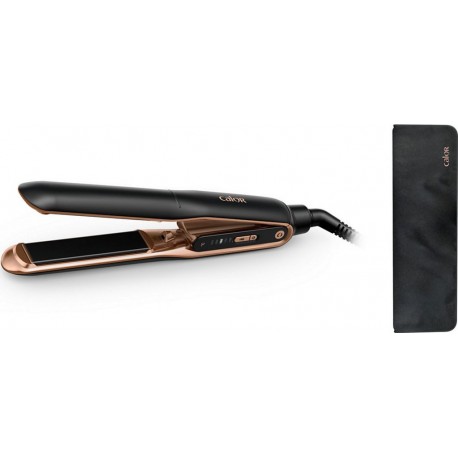 Calor Lisseur Thermo Care SF8120C0