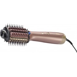 Babyliss Brosse soufflante Air Power Volume 3 en 1 AS95E