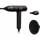 Calor Sèche cheveux Nano HY8310C0