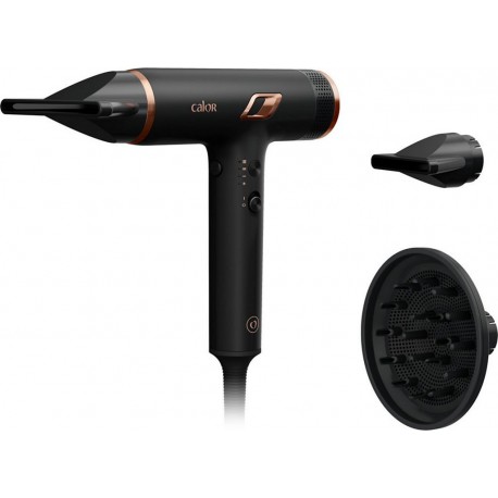 Calor Sèche cheveux Nano HY8310C0