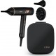 Calor Sèche cheveux Maestria CV9920C3
